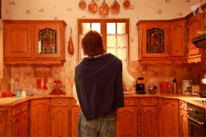 ixina fashion move bernard minet bernardminet GIF