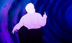 mundopeliculas  GIF