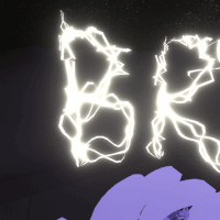 200.gif?cid=fc005b086a0118b95492f8eba588beae6c3db78d748b3db0&rid=200.gif&ct=g