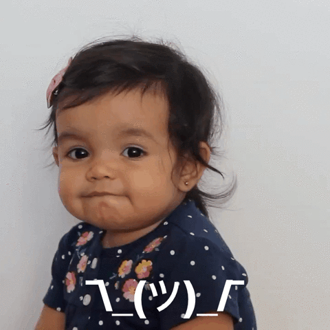 diogomattos dunno ninoca GIF