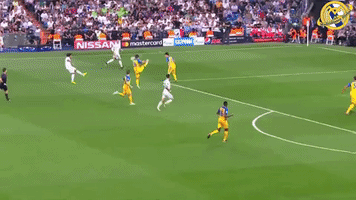 garyacuna  GIF
