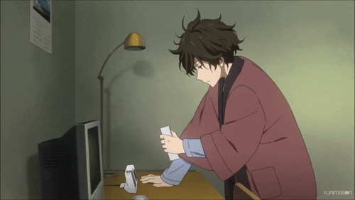 Wake Me Up Inside  Cartoons  Anime  Anime  Cartoons  Anime Memes   Cartoon Memes  Cartoon Anime