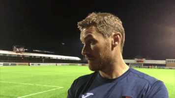 officialecfc  GIF