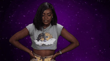 Pass Passing GIF by Justine Skye