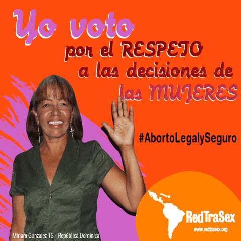 ComunicacionRedTraSex  GIF