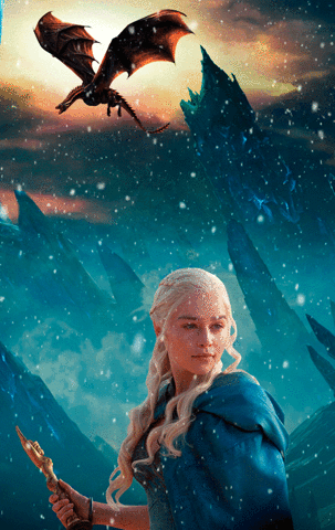 byes  GIF