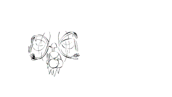 hazmart  GIF