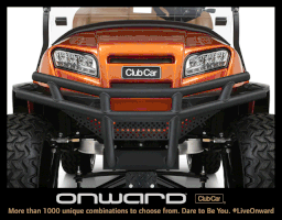 clubcar onward golf cart club car GIF