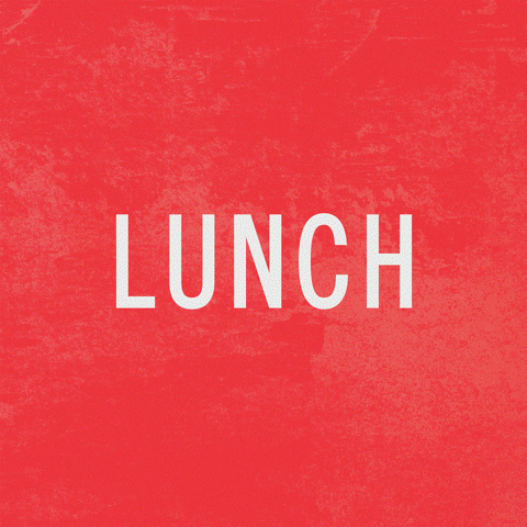 Asunciã³N Lunch GIF by Negroni