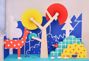 le_vincent arduino finix godeau GIF