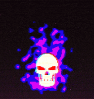 Game Wow GIF by thepatco