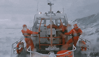 mrdaba  GIF