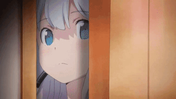 GIF by Swaps4