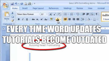NurseKillam oext74 #word #apa GIF
