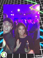 200.gif?cid=fc005b0845c2b31ec72bb0ce86ab0b15a5d3e60f47d6f3ba&rid=200.gif&ct=g