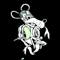 200.gif?cid=fc005b0822b16b4a35b35f5642a56339b70ba46b1c830243&rid=200.gif&ct=g