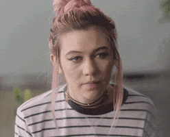 at&t thinking GIF by GuiltyParty