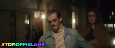 tom of finland film GIF by Kino Lorber