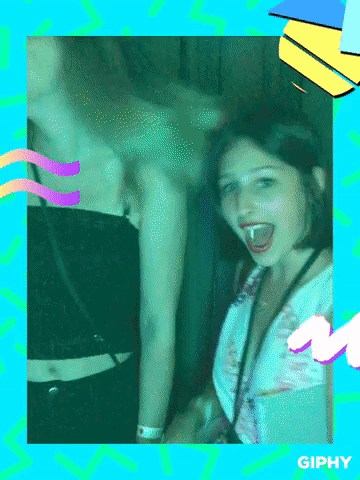 ottawaframe oiaf17 GIF