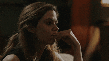 Milena Velba GIFs - Find & Share on GIPHY
