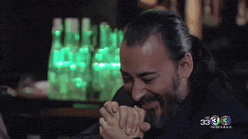 prawitsarathamwuthikul  GIF