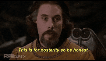 andrewheiss  GIF