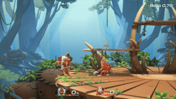 SlickWyle  GIF