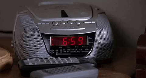 40 year old virgin GIF