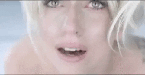 giphy.gif