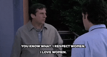 judd apatow comedy GIF judd apatow comedy GIF