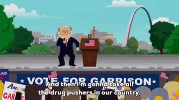 200.gif?cid=fc005b0848aba967195d1d4c9259e16ee03c5c50f6747104&rid=200.gif&ct=g