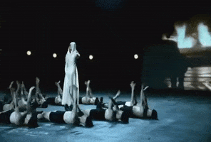 200.gif?cid=fc005b086c8b71503f6239a85f9856a4341eada446195d64&rid=200.gif&ct=g
