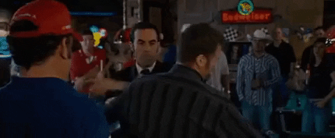 Ricky Bobby Sony Gif By Talladega Nights Find Share On Giphy Ricky Bobby Sony Gif By Talladega Nights Find Share On Giphy