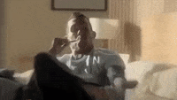 Rushing To Get Ready Gifs Get The Best Gif On Giphy Rushing To Get Ready Gifs Get The Best Gif On Giphy