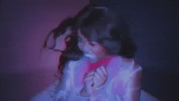 music video smile GIF by Downtown Records