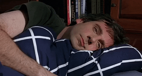 40 Year Old Virgin GIF - Find & Share on GIPHY