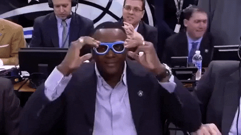 Rec Specs GIFs - Find & Share on GIPHY