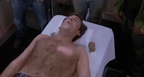 judd apatow comedy GIF