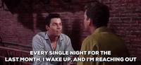 Reaching Out Gifs Get The Best Gif On Giphy Reaching Out Gifs Get The Best Gif On Giphy