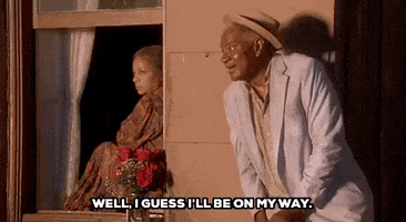 do the right thing black love GIF