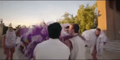 music video guy GIF by Lady Gaga