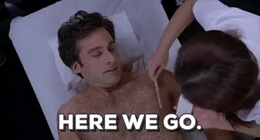 judd apatow comedy GIF