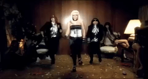 Sexxx Dreams GIFs - Get the best GIF on GIPHY