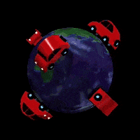 Miniworld-skins GIFs - Get the best GIF on GIPHY