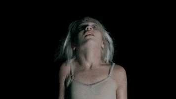 Elastic Heart Dance GIF by Sony Music Colombia