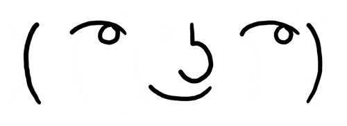 giphy.gif?cid=ecf05e47owfsfa6s2rnx9pqiba3a92r8orvzdjbi8lq6eoqy&rid=giphy.gif&ct=g
