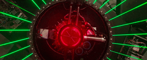 200.gif?cid=fc005b08f26ebdd6b382ba9ac8778fc2a0a04772556fe22d&rid=200.gif&ct=g