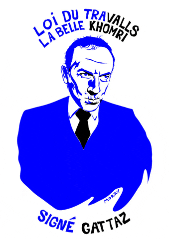 alexandremorzy morzy.loi.travail.khomri.valls.gattaz GIF