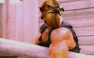 moizkhan  GIF