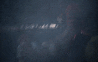 maziartaran  GIF